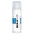Лубрикант на водной основе Splashglide Lubricant Classic - 30 мл. - Splashglide - купить с доставкой в Мурманске