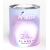 Классические презервативы Arlette Classic - 24 шт. - Arlette - купить с доставкой в Мурманске
