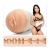 Мастурбатор-вагина Fleshlight Girls - Alina Lopez Rose - Fleshlight - в Мурманске купить с доставкой