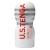 Мастурбатор Original Vacuum Cup Gentle Ultra size - Tenga - в Мурманске купить с доставкой