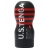 Мастурбатор Original Vacuum Cup Strong Ultra size - Tenga - в Мурманске купить с доставкой