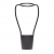 Сушильная стойка Fleshlight Stand Dry - Fleshlight - купить с доставкой в Мурманске