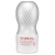 Мастурбатор Tenga Air Flow Cup Gentle - Tenga - в Мурманске купить с доставкой