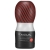 Мастурбатор Air Flow Cup Strong - Tenga - в Мурманске купить с доставкой