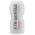 Мастурбатор Original Vacuum Cup Extra Gentle - Tenga - в Мурманске купить с доставкой
