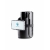 Держатель для телефона Keon Phone Holder - Kiiroo - купить с доставкой в Мурманске