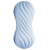 Мастурбатор Tenga Flex Bubbly Blue - Tenga - в Мурманске купить с доставкой
