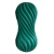 Мастурбатор Tenga Flex Fizzy Green - Tenga - в Мурманске купить с доставкой