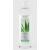 Массажный гель на водной основе Mixgliss NU Aloe Vera - 150 мл. - Mixgliss - купить с доставкой в Мурманске