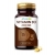 Пищевая добавка SuperCaps VITAMIN D3 2000 ME - 120 капсул - SuperCaps - купить с доставкой в Мурманске