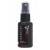 Возбуждающий крем-спрей для мужчин Erotist Vivid Act - 30 мл. - Erotist Lubricants - купить с доставкой в Мурманске