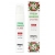 Возбуждающий гель Fresh Ginger Lychee Arousal Gel - 15 мл. - Exsens - купить с доставкой в Мурманске