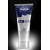 Силиконовая гель-смазка FLIRT MAGIC Ice с лёгким пролонгирующим эффектом - 75 мл. - Sitabella - купить с доставкой в Мурманске