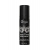 Пролонгирующая сыворотка ORGIE Xtra Time Delay Serum - 15 мл. - ORGIE - купить с доставкой в Мурманске