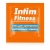 Саше геля для тренировки интимных мышц Intim Fitness - 4 гр. - Биоритм - купить с доставкой в Мурманске