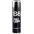 Гибридный лубрикант-желе для фистинга S8 Hybrid Fist Lube - 200 мл. - Stimul8 - купить с доставкой в Мурманске