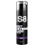 Гибридный лубрикант для фистинга S8 Hybrid Fist Extreme Lube - 200 мл. - Stimul8 - купить с доставкой в Мурманске