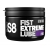 Гибридный лубрикант для фистинга S8 Hybrid Fist Extreme Lube - 500 мл. - Stimul8 - купить с доставкой в Мурманске