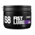 Гибридный лубрикант-желе для фистинга S8 Hybrid Fist Lube - 500 мл. - Stimul8 - купить с доставкой в Мурманске