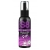 Расслабляющий анальный спрей S8 Ease Anal Relax Spray - 30 мл. - Stimul8 - купить с доставкой в Мурманске