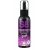 Лубрикант для орального секса S8 Deep Throat Spray - 30 мл. - Stimul8 - купить с доставкой в Мурманске