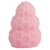 Розовый мастурбатор Phantom Masturbator Pleasure Pocket - Chisa - в Мурманске купить с доставкой