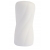 Белый мастурбатор Blow Cox Masturbator Pleasure Pocket - Chisa - в Мурманске купить с доставкой