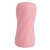 Розовый мастурбатор Blow Cox Masturbator Pleasure Pocket - Chisa - в Мурманске купить с доставкой