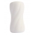 Белый мастурбатор Vigor Masturbator Pleasure Pocket - Chisa - в Мурманске купить с доставкой
