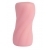 Розовый мастурбатор Vigor Masturbator Pleasure Pocket - Chisa - в Мурманске купить с доставкой