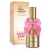 Гель с ароматом жвачки Bubblegum 2-in-1 Scented Silicone Massage And Intimate Gel - 100 мл. - Bijoux Indiscrets - купить с доставкой в Мурманске