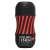 Мастурбатор Rolling Tenga Cup Strong - Tenga - в Мурманске купить с доставкой