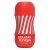 Мастурбатор Rolling Tenga Cup - Tenga - в Мурманске купить с доставкой