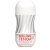 Мастурбатор Rolling Tenga Cup Gentle - Tenga - в Мурманске купить с доставкой