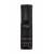Возбуждающий крем для мужчин ORGIE Xtra Hard Power Gel for Him - 50 мл. - ORGIE - купить с доставкой в Мурманске