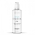 Лубрикант на силиконовой основе Wicked Simply Timeless Silicone - 120 мл. - Wicked - купить с доставкой в Мурманске