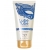Интимный гель на водной основе Lube Tube Xtra Moisturizing с увлажняющим эффектом - 150 мл. - ORGIE - купить с доставкой в Мурманске