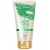 Интимный гель на водной основе Lube Tube Nature - 150 мл. - ORGIE - купить с доставкой в Мурманске