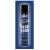 Концентрированный анальный лубрикант pjur BACK DOOR Comfort Water Anal Glide - 2 мл. - Pjur - купить с доставкой в Мурманске