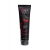 Интимный гель на водной основе Lube Tube Strawberry с клубничным вкусом - 100 мл. - ORGIE - купить с доставкой в Мурманске