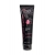 Интимный гель на водной осное Lube Tube Cotton Candy со вкусом сахарной ваты - 100 мл. - ORGIE - купить с доставкой в Мурманске