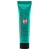 Съедобный интимный гель Orgie Lube Tube Cocktail Strawberry Mojito - 100 мл. - ORGIE - купить с доставкой в Мурманске