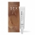 Бальзам для клитора Slow Sex Clitoral Balm - 10 мл. - Bijoux Indiscrets - купить с доставкой в Мурманске