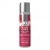 Лубрикант на водной основе JO H2O Red Velvet Cake Flavored Lubricant - 60 мл. - System JO - купить с доставкой в Мурманске