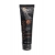 Интимный гель на водной основе Lube Tube Chocolate с шоколадным вкусом - 100 мл. - ORGIE - купить с доставкой в Мурманске