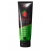 Смазка на водной основе с ароматом клубники Strawberry Lubricant - 100 мл. - INTT - купить с доставкой в Мурманске