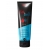Смазка на водной основе Hot   Cold Intimate Gel - 100 мл. - INTT - купить с доставкой в Мурманске
