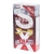 Ароматизированные презервативы Sagami Xtreme COLA - 10 шт. - Sagami - купить с доставкой в Мурманске
