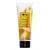 Лубрикант на водной основе OYO Aroma Gel Banana с ароматом банана - 75 мл. - OYO - купить с доставкой в Мурманске