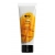 Лубрикант на водной основе OYO Aroma Gel Mango с ароматом манго - 75 мл. - OYO - купить с доставкой в Мурманске